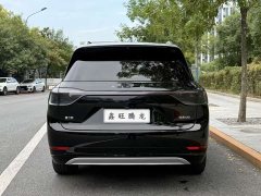AITO M9 EREV Ultra Edition 42kWh 6 Edition - photo 20