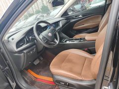 AITO 552T Smart Version - ფოტო 4