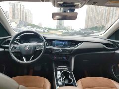 AITO 552T Smart Version - ფოტო 5