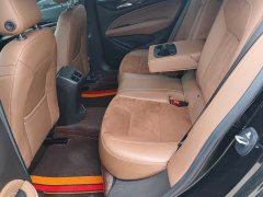 AITO 552T Smart Version - ფოტო 6