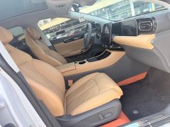 Leapmotor C01 EV 525Deluxe Edition - ფოტო 12