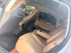Leapmotor C01 EV 525Deluxe Edition - ფოტო 5