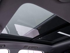 Audi Q7 45 TFSI quattro S line Version - ფოტო 11