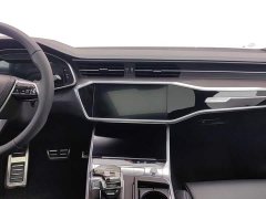Audi A6L 45 TFSI quattro Version - ფოტო 12
