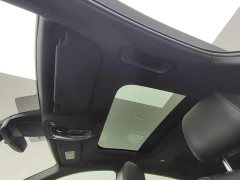 Audi A6L 45 TFSI quattro Version - ფოტო 14