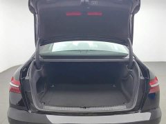 Audi A6L 45 TFSI quattro Version - ფოტო 16