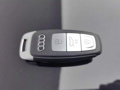 Audi A6L 45 TFSI quattro Version - ფოტო 19
