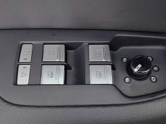 Audi A6L 45 TFSI quattro Version - ფოტო 9