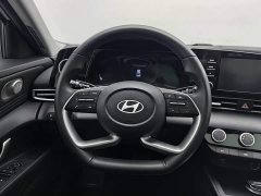 Audi 1.5L CVT GLX Edition - ფოტო 11
