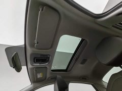 Audi 1.5L CVT GLX Edition - ფოტო 14