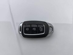 Audi 1.5L CVT GLX Edition - ფოტო 19