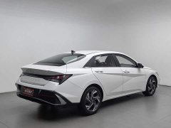 Audi 1.5L CVT GLX Edition - ფოტო 2