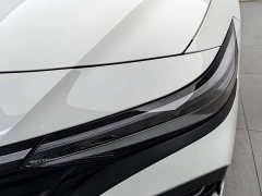Audi 1.5L CVT GLX Edition - ფოტო 7