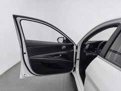 Audi 1.5L CVT GLX Edition - ფოტო 8