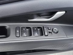 Audi 1.5L CVT GLX Edition - ფოტო 9