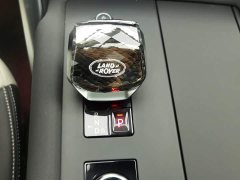 Land Rover 360PS R-Dynamic SE - ფოტო 13