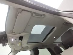 Land Rover 360PS R-Dynamic SE - ფოტო 14
