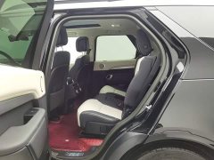 Land Rover 360PS R-Dynamic SE - ფოტო 15