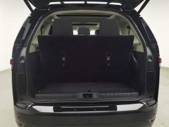 Land Rover 360PS R-Dynamic SE - ფოტო 16