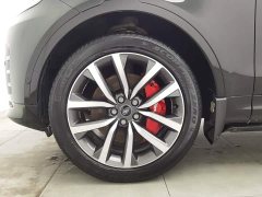 Land Rover 360PS R-Dynamic SE - ფოტო 17