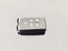 Land Rover 360PS R-Dynamic SE - ფოტო 19