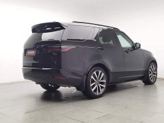 Land Rover 360PS R-Dynamic SE - ფოტო 2