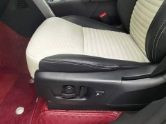 Land Rover 360PS R-Dynamic SE - ფოტო 20