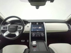 Land Rover 360PS R-Dynamic SE - ფოტო 5