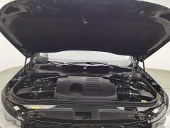 Land Rover 360PS R-Dynamic SE - ფოტო 6