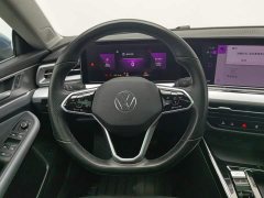 Volkswagen L 280TSI DSG Edition - ფოტო 11