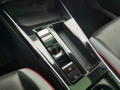 Volkswagen L 280TSI DSG Edition - ფოტო 13