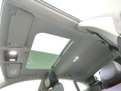 Volkswagen L 280TSI DSG Edition - ფოტო 14