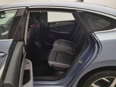 Volkswagen L 280TSI DSG Edition - ფოტო 15