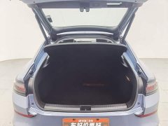 Volkswagen L 280TSI DSG Edition - ფოტო 16