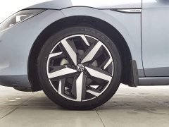 Volkswagen L 280TSI DSG Edition - ფოტო 17
