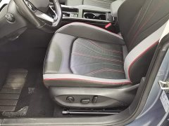 Volkswagen L 280TSI DSG Edition - ფოტო 20