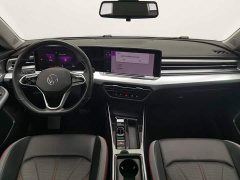 Volkswagen L 280TSI DSG Edition - ფოტო 5