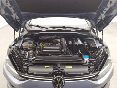 Volkswagen L 280TSI DSG Edition - ფოტო 6