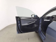 Volkswagen L 280TSI DSG Edition - ფოტო 8