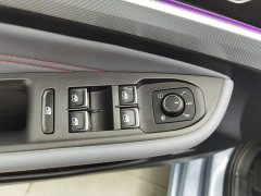 Volkswagen L 280TSI DSG Edition - ფოტო 9