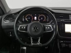 Volkswagen L 330TSI 2WDR-Line Edition - ფოტო 11