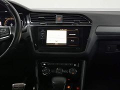 Volkswagen L 330TSI 2WDR-Line Edition - ფოტო 12