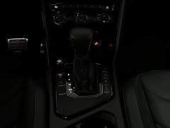 Volkswagen L 330TSI 2WDR-Line Edition - ფოტო 13