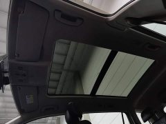 Volkswagen L 330TSI 2WDR-Line Edition - ფოტო 14