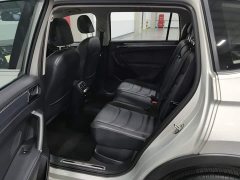 Volkswagen L 330TSI 2WDR-Line Edition - ფოტო 15