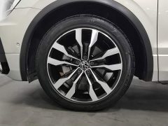 Volkswagen L 330TSI 2WDR-Line Edition - ფოტო 17