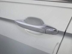 Volkswagen L 330TSI 2WDR-Line Edition - ფოტო 18