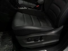 Volkswagen L 330TSI 2WDR-Line Edition - ფოტო 20
