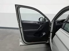 Volkswagen L 330TSI 2WDR-Line Edition - ფოტო 8