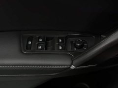 Volkswagen L 330TSI 2WDR-Line Edition - ფოტო 9